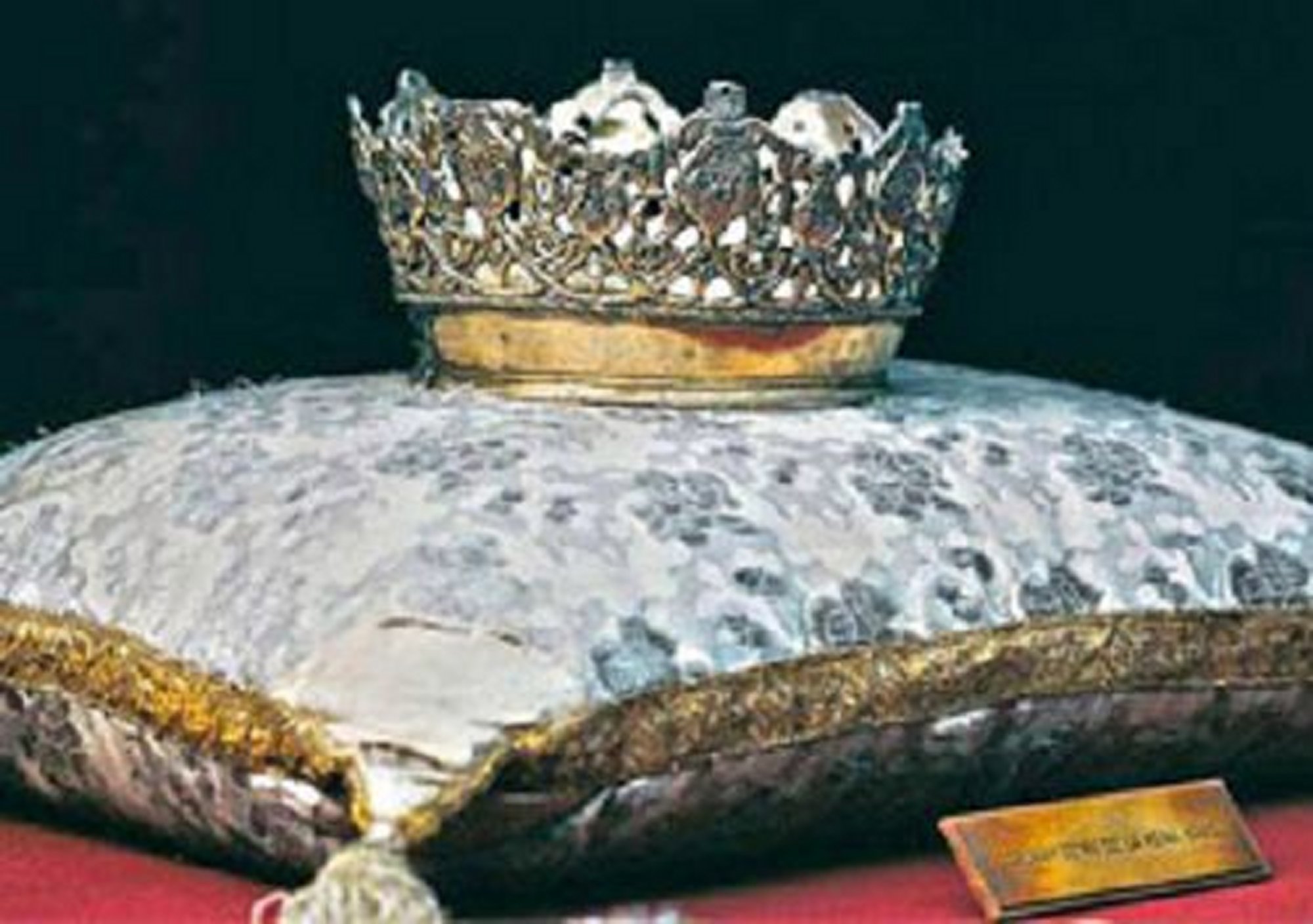 visitas guiadas de Isabel la Católica y Granada
